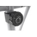 Орбитрек  Hop-Sport HS-2050C Cosmo grey - фото №7